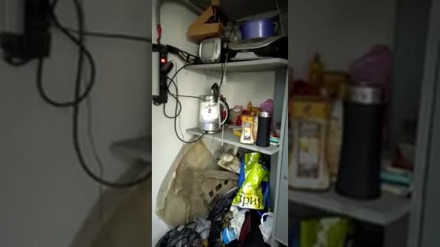 Гараж Ростов на Дону смотреть онлайн