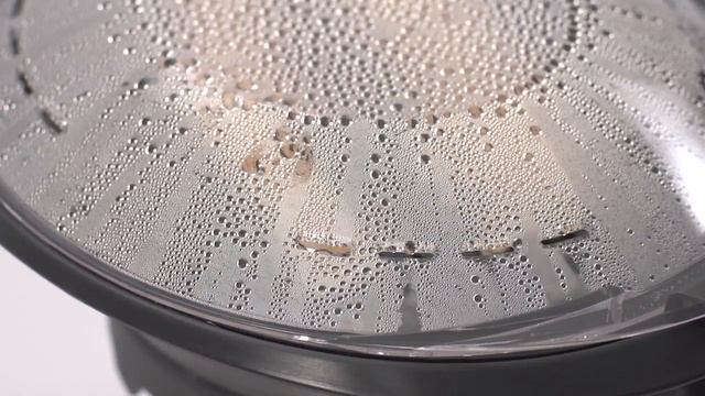 Robot Cuiseur ProfiCook MKM1104 смотреть онлайн