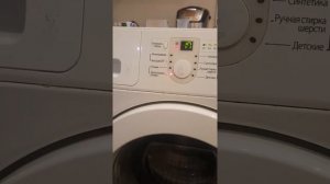 Стиральная машина самсунг диамонд гудит,издает звук  при стирке, не отжимает, причины