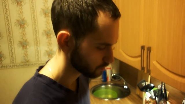 Куриная грудка с овощями смотреть онлайн