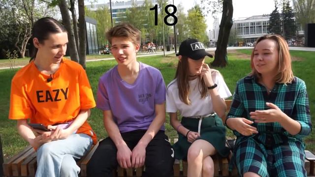 ВСПОМНИ ПЕСНЮ ПО СЛОВУ! ЧЕЛЛЕНДЖ!!!! смотреть онлайн