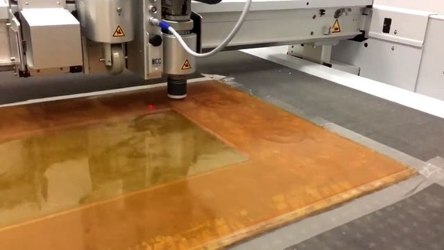Цифровая лазерная плоттерная резка и гравировка фанеры, дерева, картона, композитов, металла, пласт смотреть онлайн
