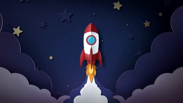 My First React Native App смотреть онлайн