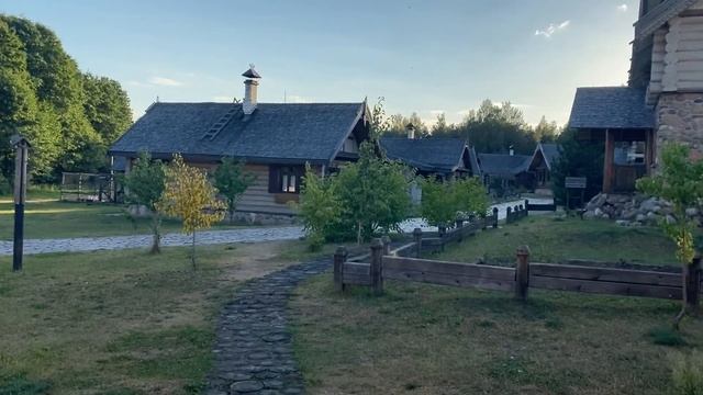 Влог:о занятии конным спортом,видео с моих тренировок по верховой езде./НАНОСЫ НОВОСЕЛЬЕ КОННЫЙ КЛУ смотреть онлайн