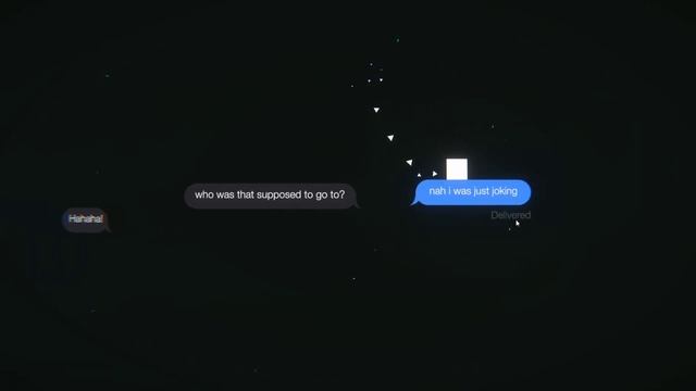 How to Achieve Left on Read Simp, Chad K? смотреть онлайн