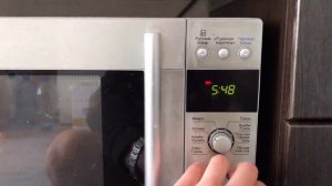 Как варить кашу в микроволновке. Как варить БУЛГУР быстро. Гликимияеский индекс булгура