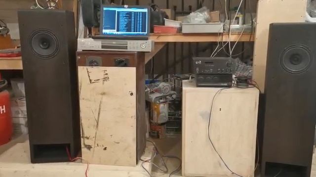 ноэма 100гдш65 напольный лабиринт 2 смотреть онлайн