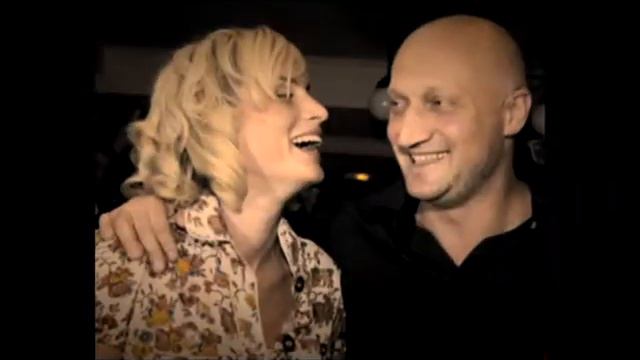 Люди2013-03-03-Куклачев,Куценко,Пара норм,Никас Сафронов смотреть онлайн