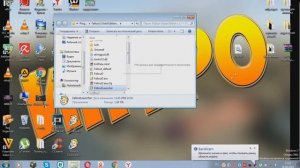 ЧТО ДЕЛАТЬ ЕСЛИ Fallout 3 ВЫЛЕТАЕТ ПРИ НАЧАЛЕ НОВОЙ ИГРЫ? ( Tutorial )