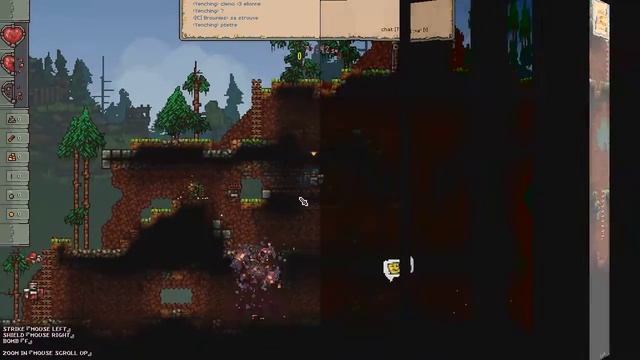 Обзор King Arthur's Gold v0.91a - Строй! Мочи! Круши! смотреть онлайн