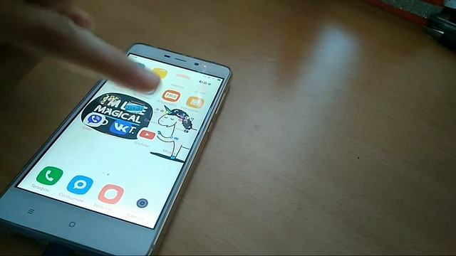 Xiaomi Redmi 4 pro обзор бюджетного монстра смотреть онлайн