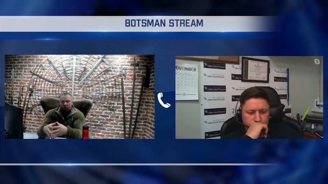 Свежие новости по делу Тесака