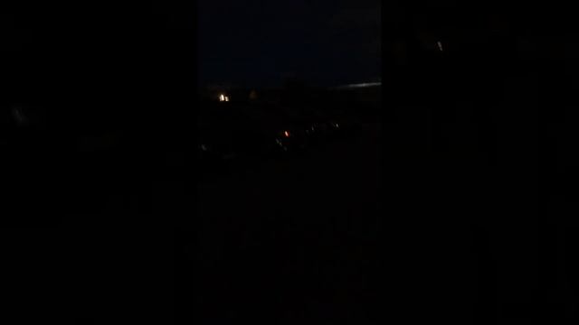 Функция проводи меня домой Nissan Note E12 2017