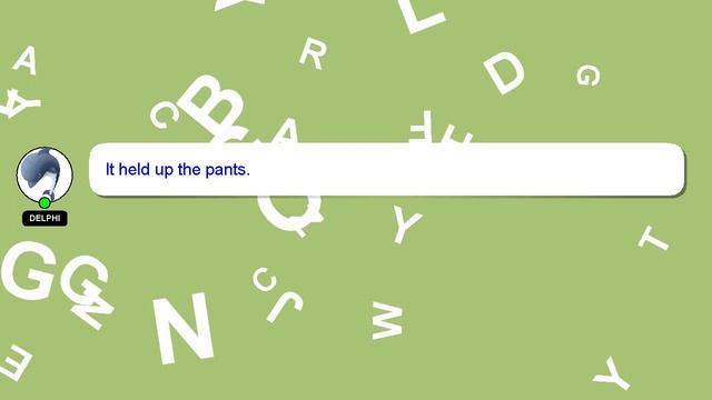 PYTHON : Single line for loop over iterator with an "if" filter? смотреть онлайн