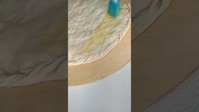 Рецепты на каждый день с Ариной