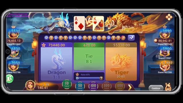 New Bonus Rummy App | Free Rummy Bonus 2023 | Rummy App All Diwali Bonus 2023 смотреть онлайн