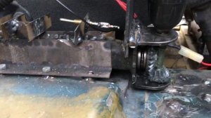 Электроручник на ваз 21099