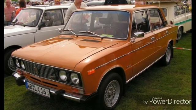 Помогите накопить денег на машину и будем экспереминтировать смотреть онлайн