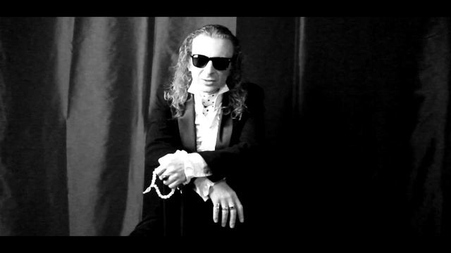 Астрология. (Гороскоп. Астропрогноз.) Астрологический дневник "ПОЯС ОРИОНА". Пролог. смотреть онлайн