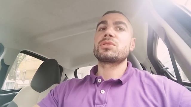 Koliko često piti proteine? Koliko mjerica? смотреть онлайн