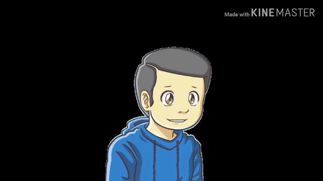 Кто что поёт в песне В.Б.С.Г смотреть онлайн