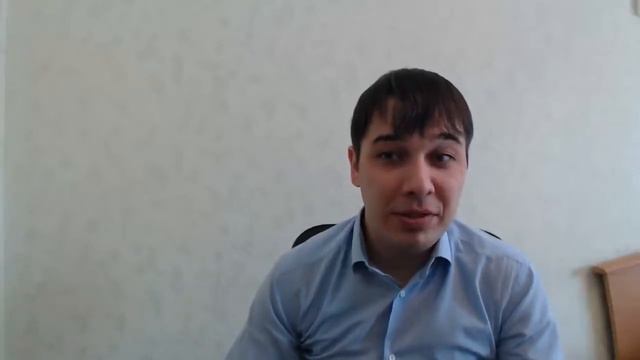 Как я оказался на дне своей жизни? О банкротстве, долгах и предательстве смотреть онлайн