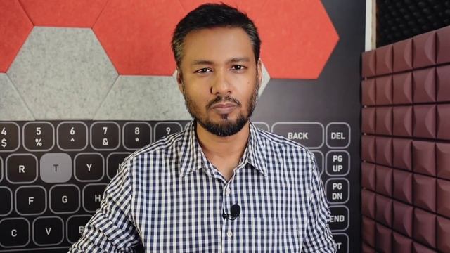 রাউটার কেন নেট ছেড়ে দেয়? Why Internet Keeps Disconnecting from Router and How to Fix It? TSP смотреть онлайн