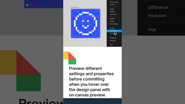 Get a sneak peek смотреть онлайн