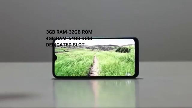 HUAWEI Y6P VS REDMI 9 SINHALA COMPARE REVIEW смотреть онлайн