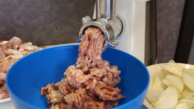 Гараж и Мастерская