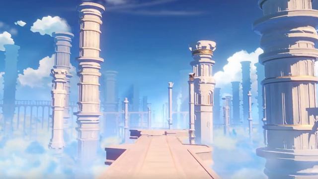 • Обмен аккаунтами геншин на геншин• акк с сяо смотреть онлайн