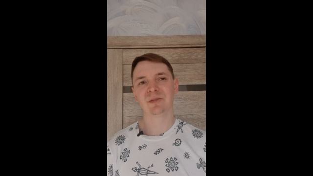 Эдуард Асадов "Пока мы живы" читает Артём Куприков смотреть онлайн