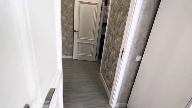 Продаю 2-ю квартиру в ЖК Салют, 71м2, 4 этаж, г. Ставрополь, ☎️8-938-651-05-88 Олеся смотреть онлайн
