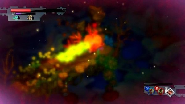 BASTION Gameplay Walkthrough FULL GAME No Commentary [1080p 60fps]