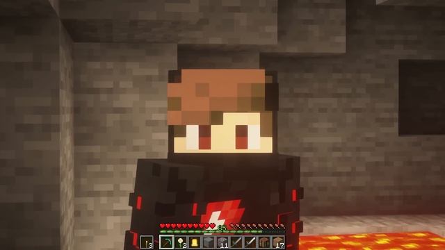 Minecraft mods ? | Minecraft Hindi gameplay смотреть онлайн