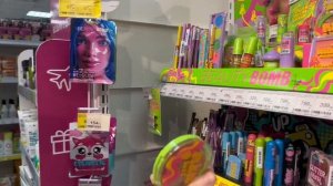 Покупаю косметику?