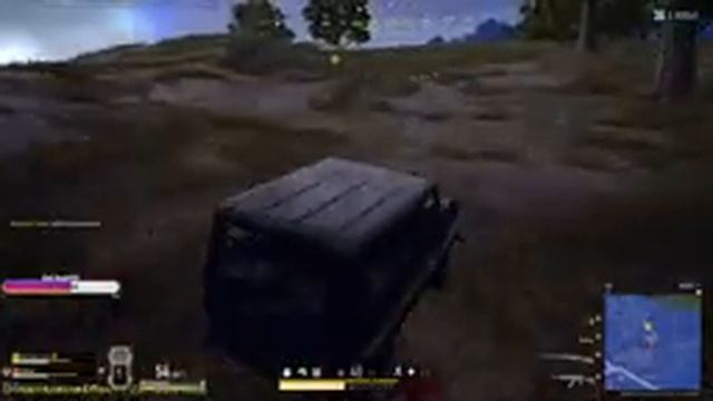 ? Играем в #PUBG ?| Не забываем про Trovo смотреть онлайн