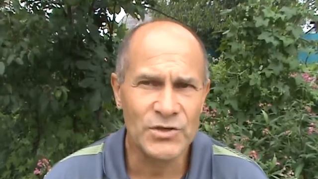 87 КАК ВЛИЯТЬ НА ЛЮДЕЙ смотреть онлайн