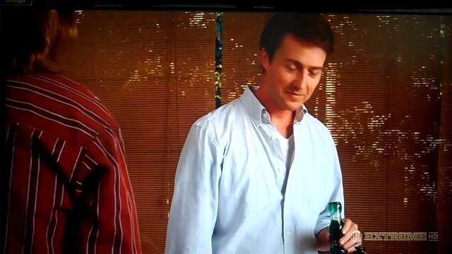 Leaves of Grass (Just One Hit!) смотреть онлайн