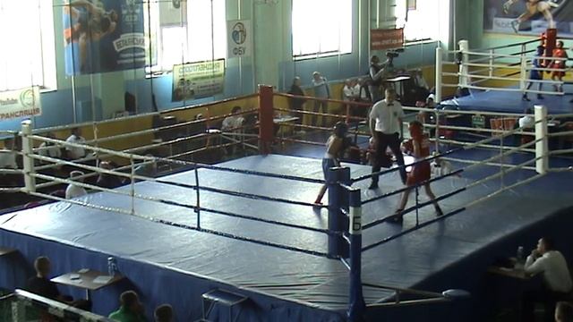 Чемпионат Украины по боксу 23 10 2019 г Бердянск 2 смотреть онлайн