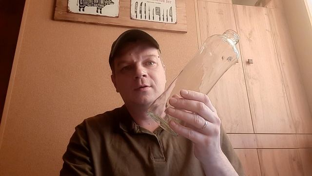 Бутылки и этикетки для самогона. Доступный, дешевый вариант оформить самогон!