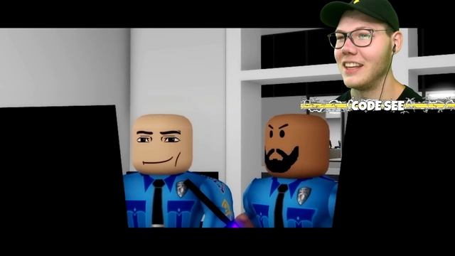 Roblox Brookhaven ?RP Funny Moments Videos & Memes #13 смотреть онлайн