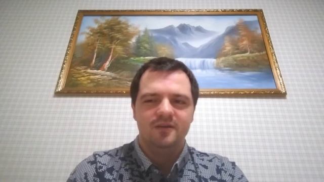 Пока цветёт Папоротник 2 серия обзор смотреть онлайн