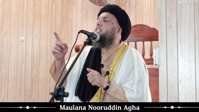 Da Zawand Qimate Zikar | د ژوند قیمتي ذکر | Maulana Nooruddin Agha New Pashto Bayan смотреть онлайн