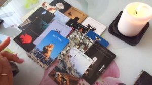 УШЕЛ! ПОЧЕМУ? ОН УШЕЛ! ЗАЧЕМ? ТАРО  ГАДАНИЕ РАСКЛАД ОНЛАЙН БЕСПЛАТНО