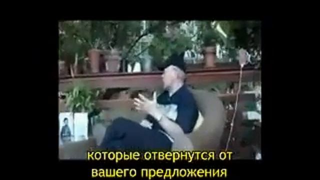 Вопросы к Доктору Хью Лену Часть 3 смотреть онлайн