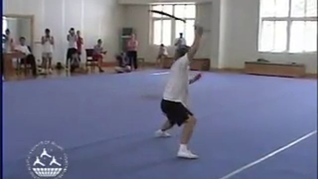 Пу дао, Шуан дао смотреть онлайн