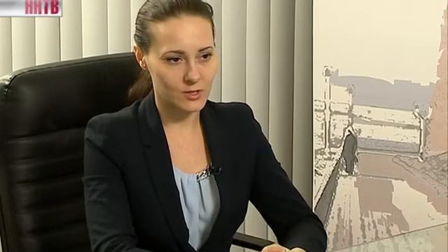 Добро пожаловаться 8-03-16 (Алименты) смотреть онлайн