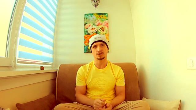 Как Разумно Созерцать Агрессию? Что Делать Если За Вашей Спиной Вас Осуждают смотреть онлайн