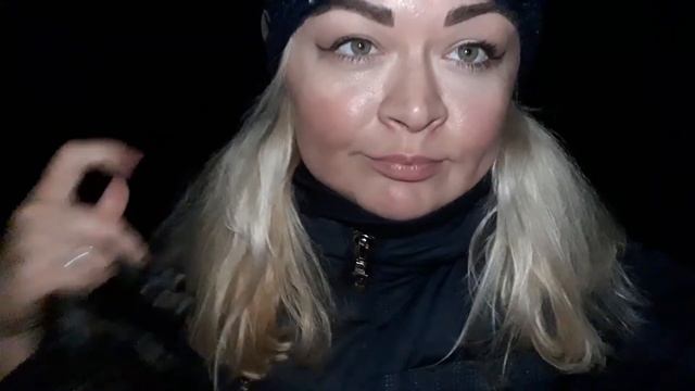 ВЛОГ 56?Почему я ИЗМЕНИЛА ЦВЕТ ВОЛОС??Как я попала в ПРОСАК??Была ли я РЫЖЕЙ??Я была БРЮНЕТКА?? смотреть онлайн